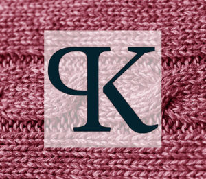 penelope knit PK Knitting